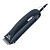 Moser max45 power++++  45W машинка для стрижки фото, цены, купить
