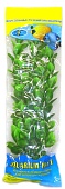 Растение пластиковое Людвигия салатовая фото, цены, купить