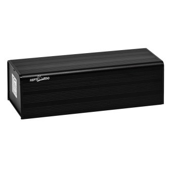 Светильник 12АТ для ламп "Compact" 300*120*90мм фото, цены, купить