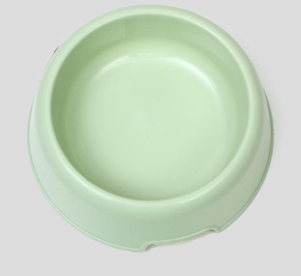 Миска пластик 13,7*4,6см 0,2л фото, цены, купить