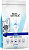 Best Dinner Vet Profi Renal Диетический корм при острой или хронической болезни почек у кошек 400г фото, цены, купить