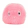 Игрушка для кошек Пушистые мячики фото, цены, купить