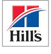 Hill's ( Хиллс)