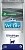 Farmina VetLife UltraHypo для кошек при пищевой аллергии 2 кг фото, цены, купить