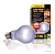 Лампа дневного света Daytime Heat lamp 100 Вт. PT2112 фото, цены, купить