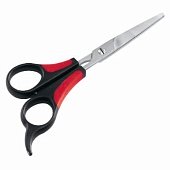 Ножницы Ferplast для стрижки фото, цены, купить