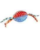 Ferplast барабан цилиндр PA 5215 фото, цены, купить