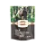 Breeder's Way Prestige Полнорационный корм с говядиной и рубцом 2,2кг фото, цены, купить