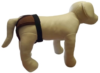 Трусы OSSO соб Многоразовые коричневые Т-1028/1029/1030/1031/1033/1035 фото, цены, купить