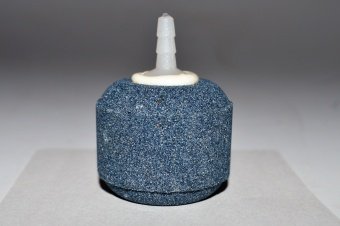 Распылитель воздуха корундовый шар 4см (ASW-8908) фото, цены, купить