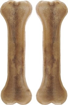 Кость из жил 15 см 80г фото, цены, купить