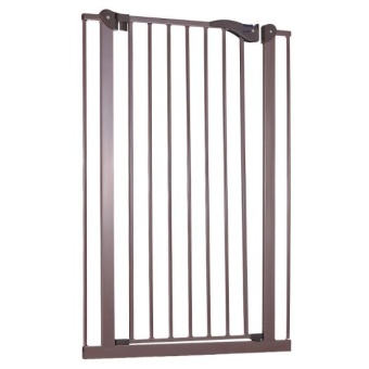 Дополнительная Секция Savic соб DOG BARRIER 75см  951097 фото, цены, купить