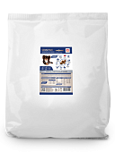 Zoogurman Sensitive гипоаллергенный с ягненком и рисом для собак мелких и средних пород 10кг фото, цены, купить