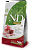 Farmina N&D Neutered Chicken&Pomegranate курица, гранат для стерилизованных 5кг  фото, цены, купить