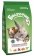 ЗООМИР "Грызунчик 4 овощное ассорти" 200 г фото ЗООМИР "Грызунчик 4 овощное ассорти" 200 г фото