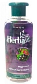 шампунь Herba Vitae для собак всех пород Медуница/Чёрная Смородина 250мл ъ фото, цены, купить