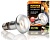 Лампа для баскинга Intense basking spot  75 Вт. 63mm. PT2136 фото, цены, купить