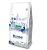 Monge VetSolution Diabetic Диабетик сухой для кошек при сахарном диабете 1,5 кг фото, цены, купить