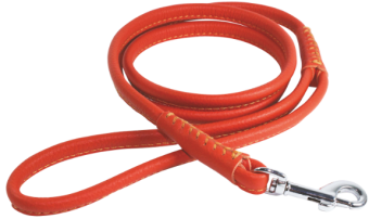 (8212) Before "Elit" Поводок 10мм круглый 1,22м  фото, цены, купить