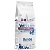 Monge VetSolution Gastrointestinal для щенков 5 кг фото, цены, купить