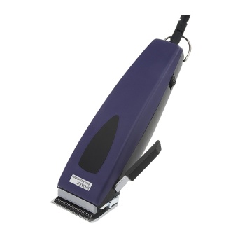 Moser Rex Adjustable машинка для стрижки фото, цены, купить