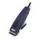 Moser Rex Adjustable машинка для стрижки фото, цены, купить