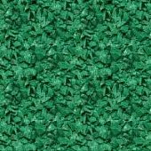 Грунт КамКрым ZETA (фракция 5-10мм) Зеленый 1кг