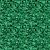 Грунт КамКрым ZETA (фракция 5-10мм) Зеленый 1кг фото, цены, купить