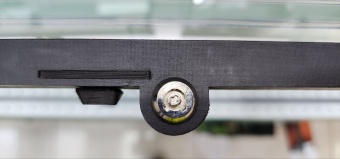 Аква Тоника Террариум Агама 80*45*40см фото, цены, купить