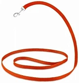 Поводок Saival Classic Колор 12мм 1,2м нейлон  фото, цены, купить