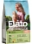 ELATO Holistic Lite Adult Cat Rabbit & Turkey / Picky Eater для привередливых кошек 1,5кг фото, цены, купить