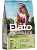 ELATO Holistic Lite Adult Cat Rabbit & Turkey / Picky Eater для привередливых кошек 1,5кг фото, цены, купить