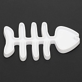 Кормушка для террариума 13,2*8*1см фото, цены, купить