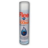 Спрей против паразитов ФЛИ /FLEE для помещений 400мл фото, цены, купить