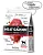 MEAT GARDEN PROPHYLACTIC  Утка, клюква и брусника при МКБ, для стерелизов. кошек 1,5кг  фото, цены, купить