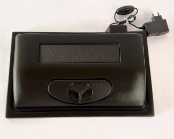  Крышка для прямоугольного аквариума светодиодный модуль 40см фото, цены, купить