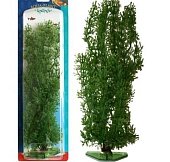 STONEWORT-NITELLA Растение светящееся 27см 