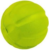 Мяч Игрушка для собак Дарэлл 6.5 см фото, цены, купить