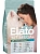 Elato Holistic Vet Special Hypoallergenic для собак с рыбой 500г фото, цены, купить