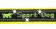 Поводок Ferplast для собак SPORT Matic GA25/120  120см нейлон Жёлтый фото, цены, купить