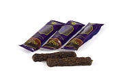 Biff Колбаска mini оригинальная 20г фото, цены, купить