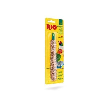 Колба RIO д/всех видов птиц 1шт фото, цены, купить