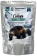 Территория Сибирь влажный корм оленина с брусникой пауч 400г для собак фото, цены, купить