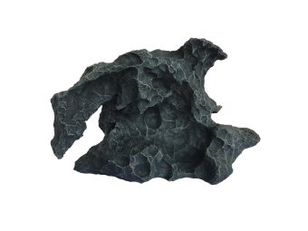 Грот "Камень скальный, серый" (23.5*11*14.5) фото, цены, купить