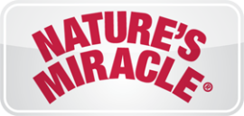 Natures Miracle (Нейчес Миракл)