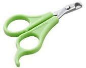 Когтерез для кошек Ferplast М фото, цены, купить