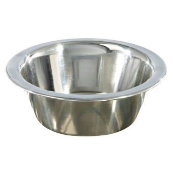 Миска металл 950мл фото, цены, купить
