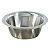 Миска металл 950мл фото, цены, купить