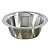 Миска металл 950мл фото, цены, купить