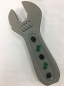 Ключ Разводной Каскад 16см винил фото, цены, купить